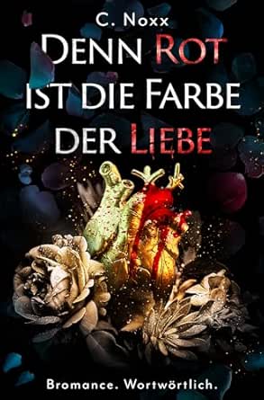 Drama, Liebesroman